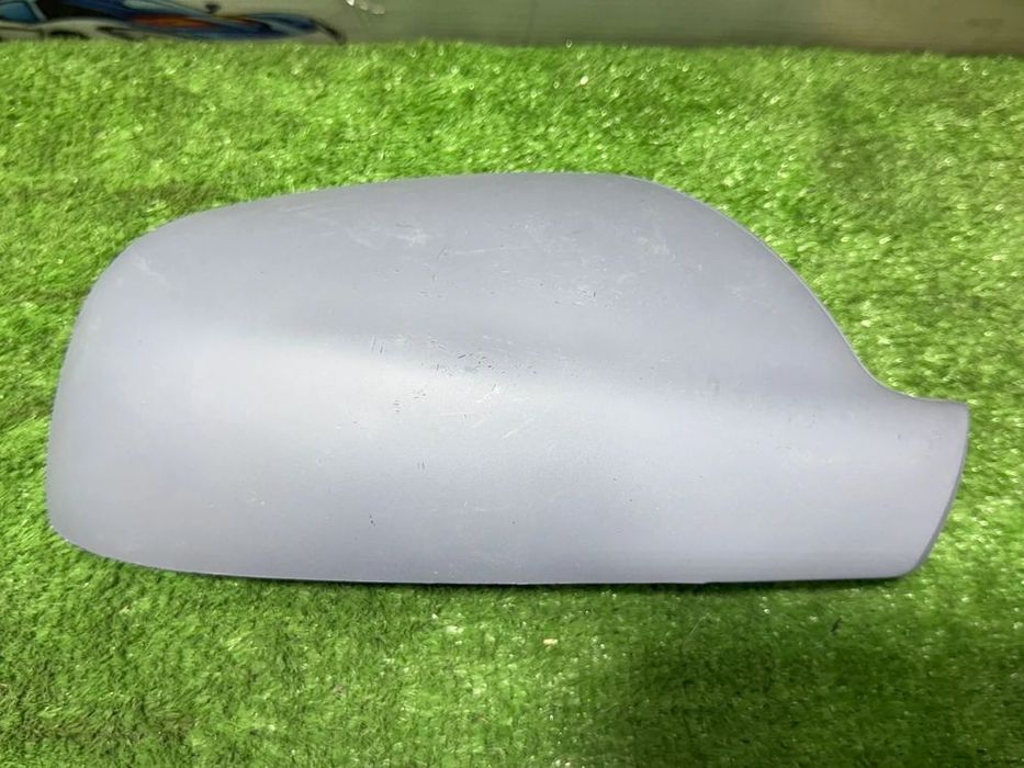 CARCASA OGLINDA (4 BUC.) TOYOTA COROLLA 2002-2007 / VOLKSWAGEN GOLF 6 2008-2013 / TOYOTA YARIS 2005-2011 / HYUNDAI ACCENT (VERNA) 2006-2010 / COD OEM