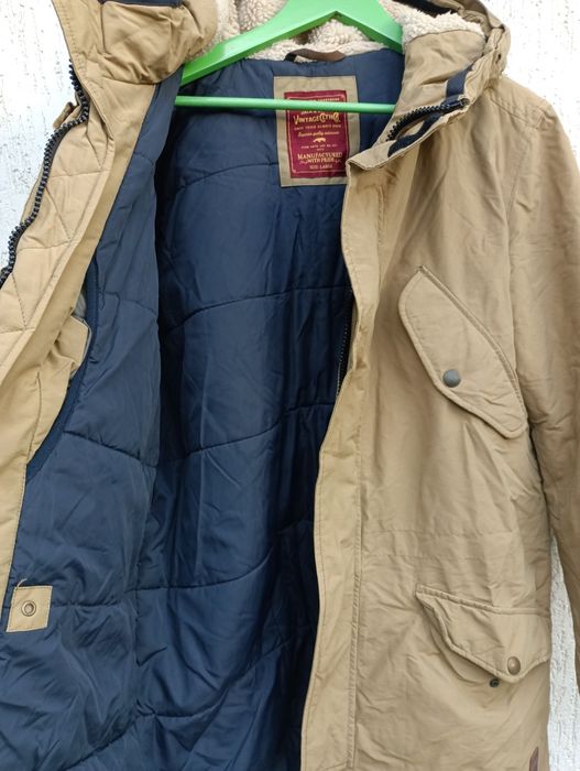 Jack & Jones яке ХЛ - 22 лв