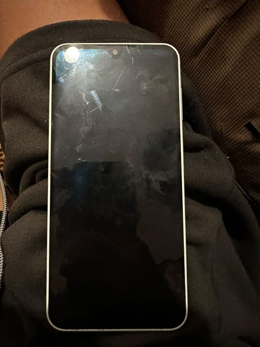 galaxy a16 256гб