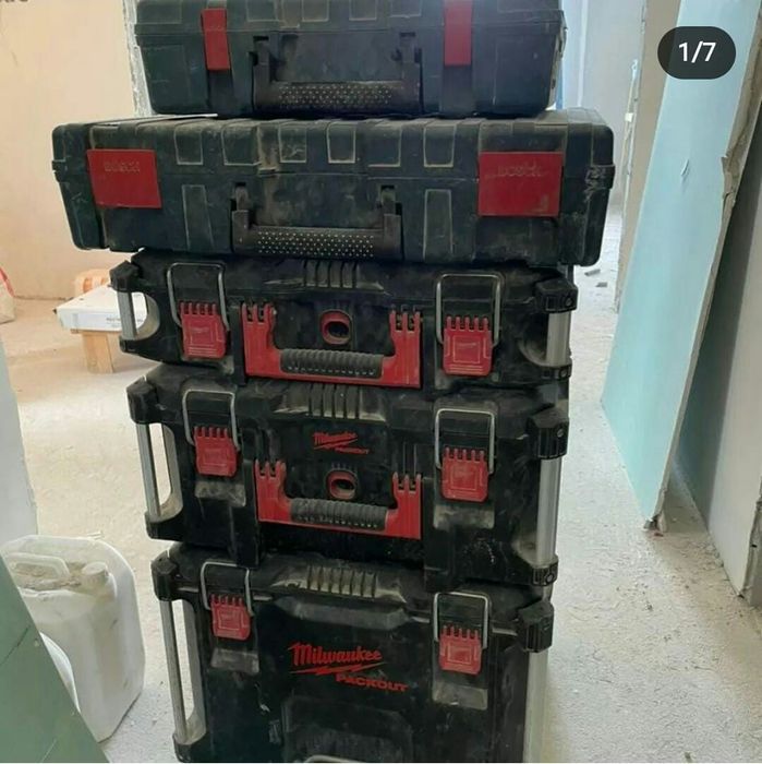 Установка кондиционера Монтаж в 2 этапа кондиционеров - Климатическая ...