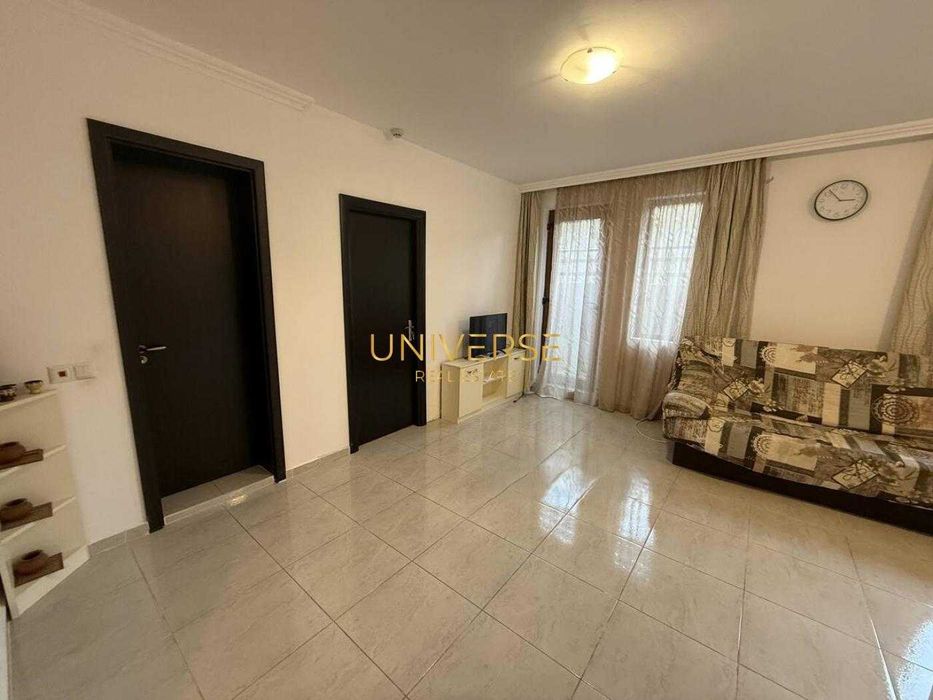 Продава се Двустаен апартамент в к.к. Слънчев бряг - 80 кв.м за 491 €/кв.м - Снимка #5