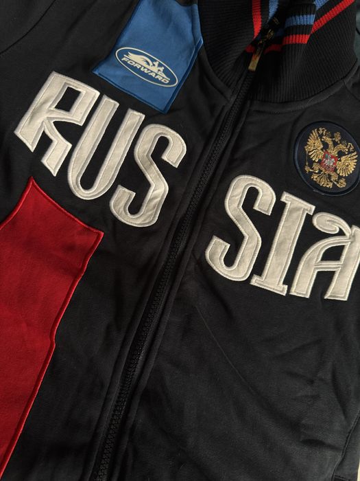 Продам Кофту Рашка