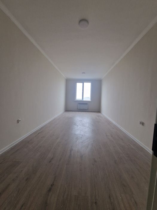 Срочно продаётся 3 ком Новостройка Nur Hayot sergili