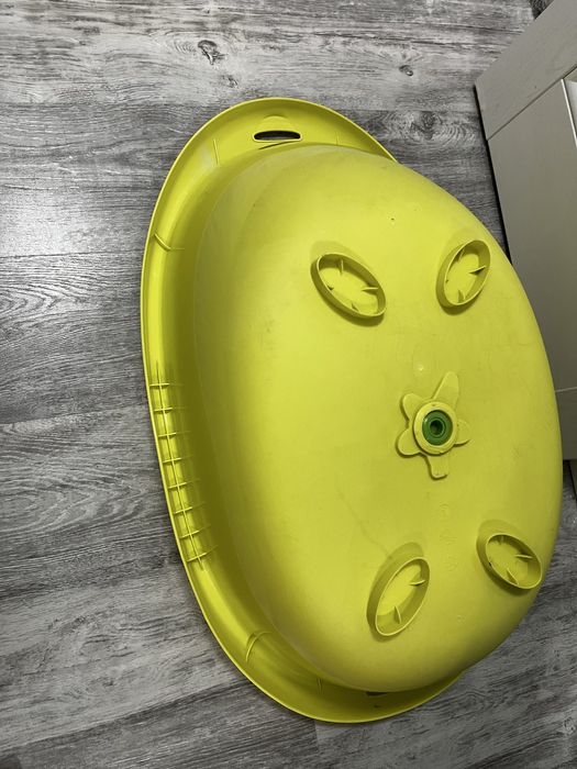 Ванночка для купания Bebe confort