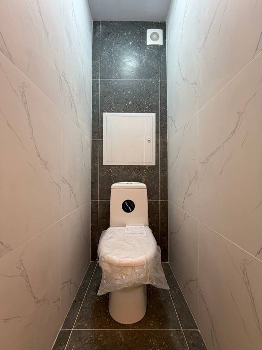 Продается квартира Авиасозлар 4 2*3/3/4