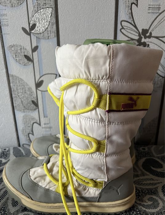 Обувь,обувь,обувь.