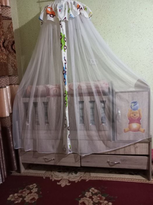 Беланчак тоза келишамз