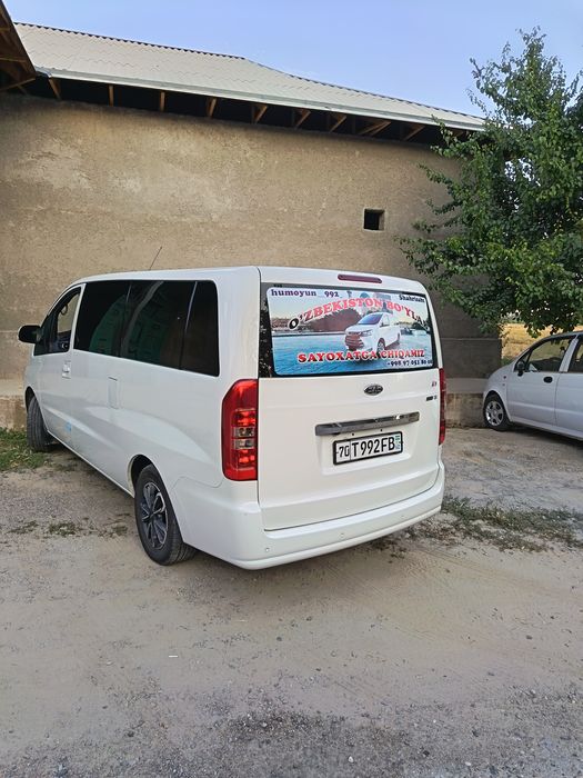 Humoyun2003asdfg
