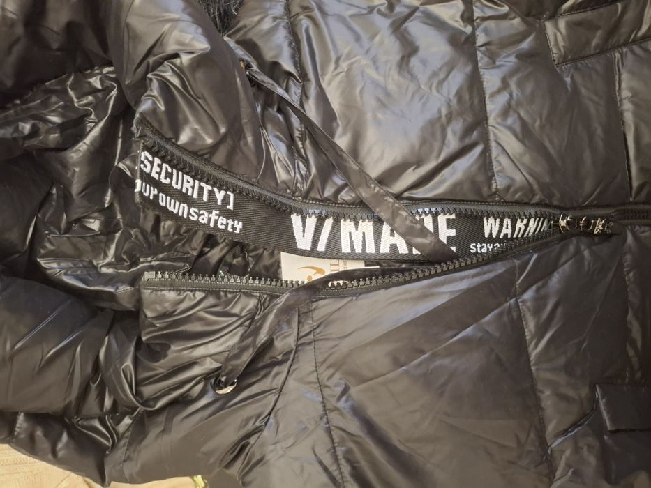 Продам  пальто  (Россия),новое