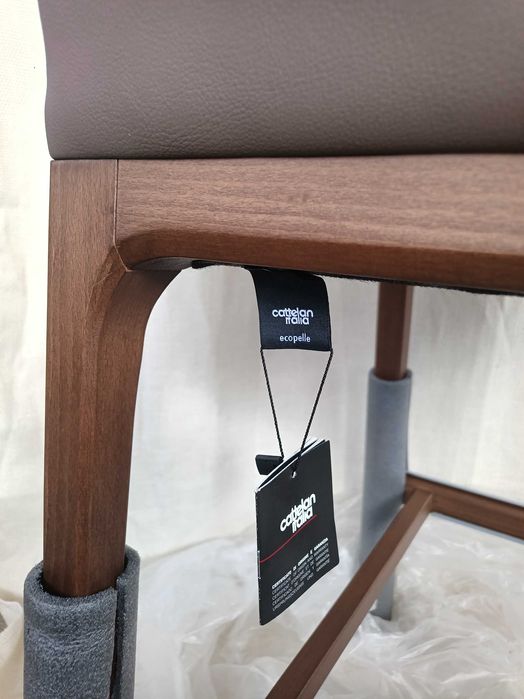 Бар столове - Cattelan, Италия - 3бр