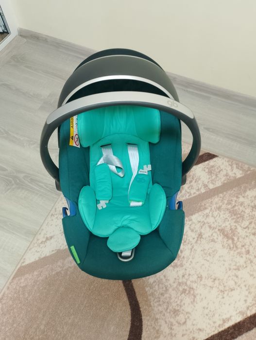 Продавам детска куличка