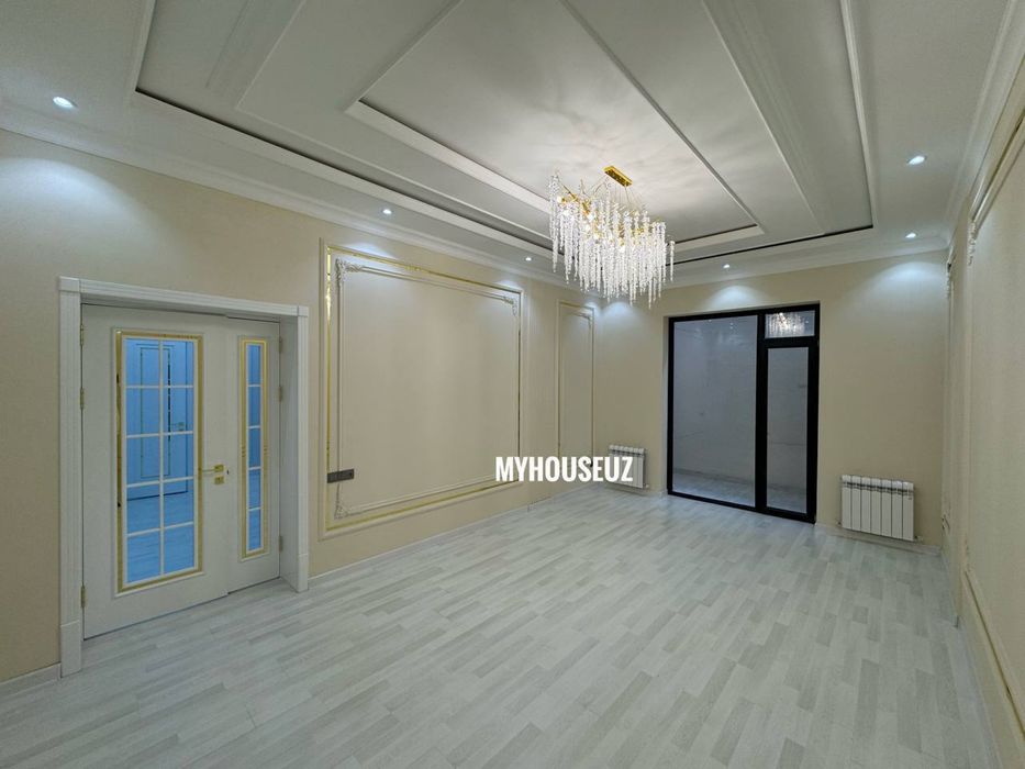 Продаётся Дом Мечты Юнусабад Исломобод Зенит 2,4 Соток