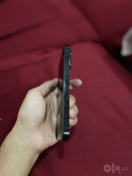 iPhone 14 pro 128gb