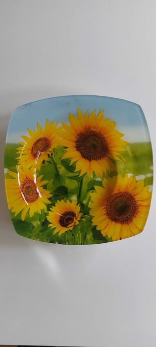 Чаши за червено вино, кафе, чай, термочаши, чиния