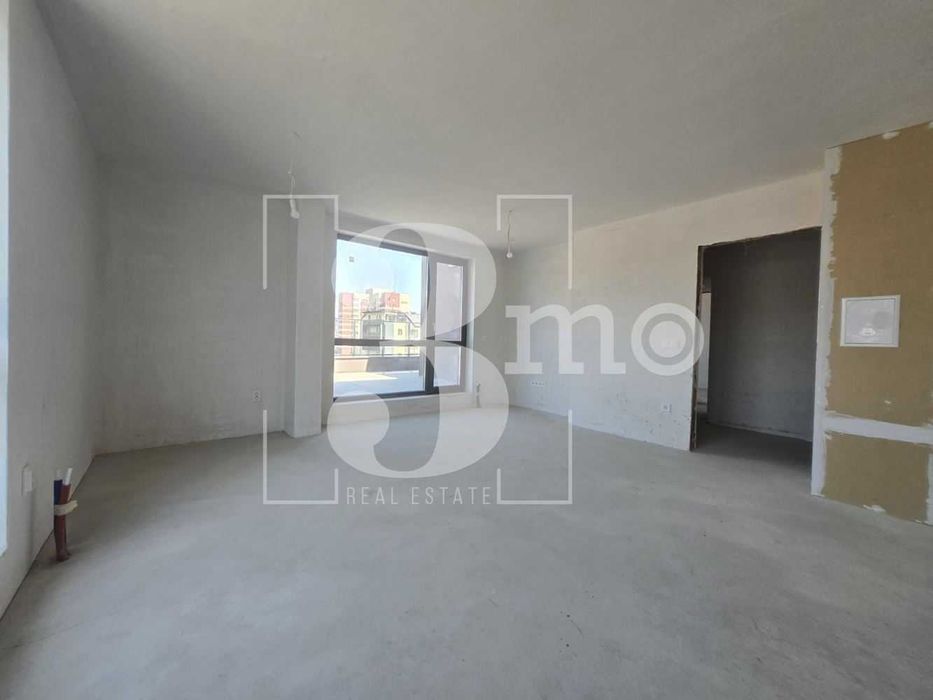 Продава се Двустаен апартамент в София, Дружба 2 - 128 кв.м за 1980 €/кв.м - Снимка #13