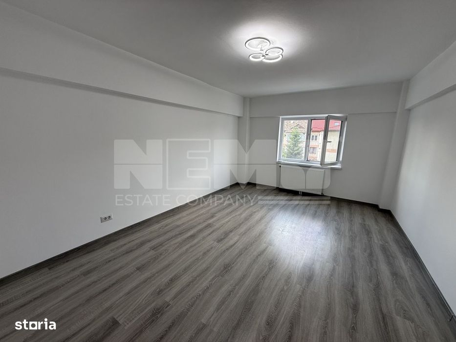 Apartament 2 camere de vânzare | Zona Orso Bruno | Etaj 2