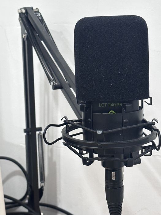 Комьпютер комплект новый