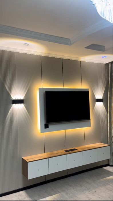 ТВ ЗОНА (рассрочка)