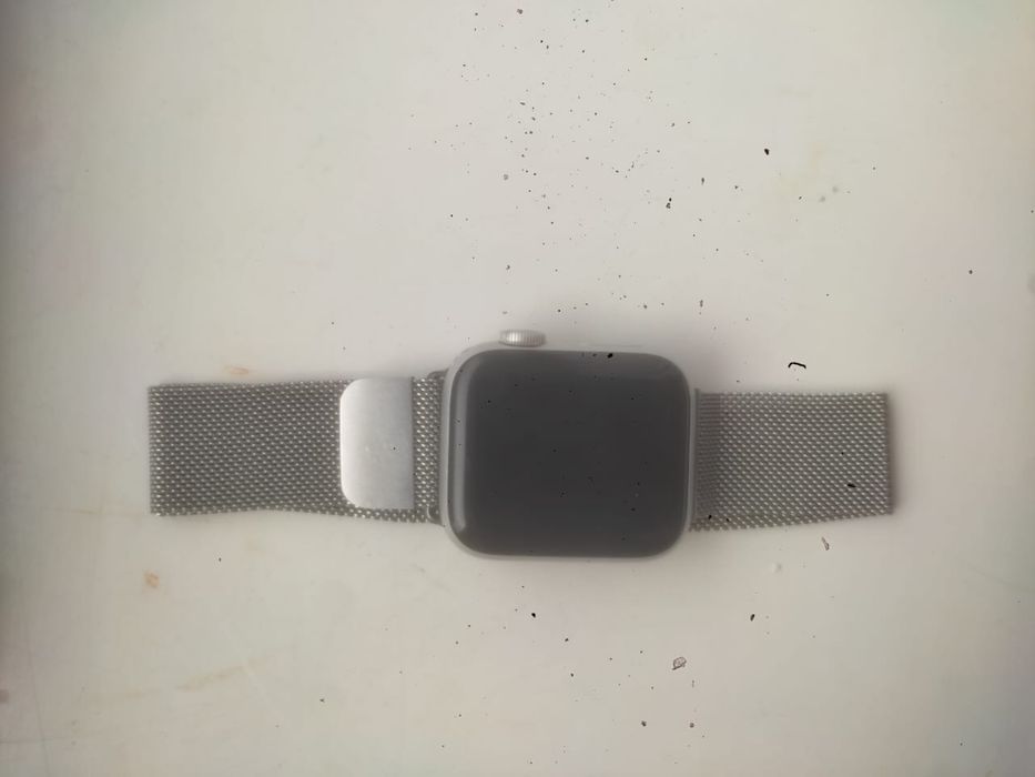 Продам эпл воч 6 серия не дорого