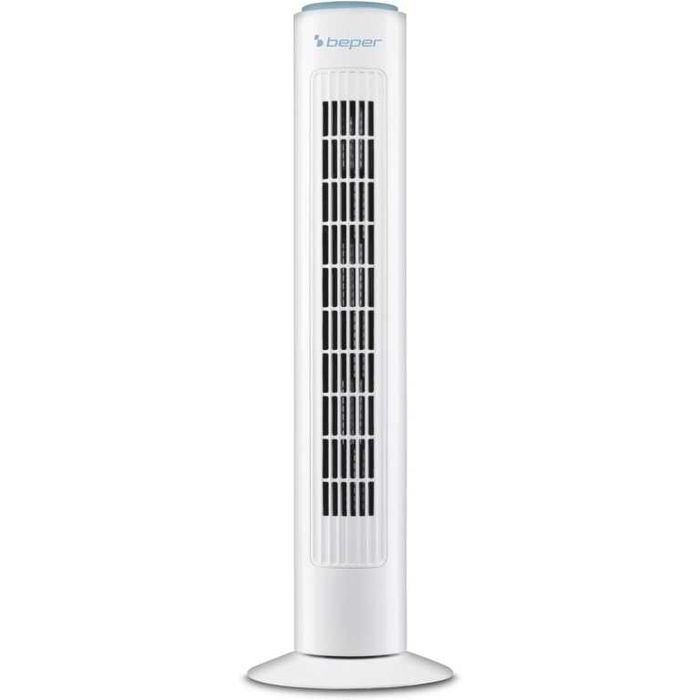 Кула вентилатор Beper P206VEN301