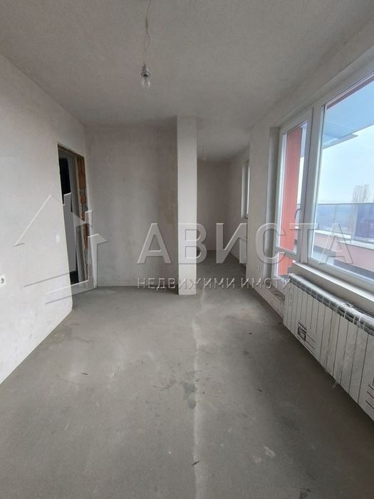 Продава се Тристаен апартамент в София, Лагера - 216 кв.м за 1650 €/кв.м - Снимка #6