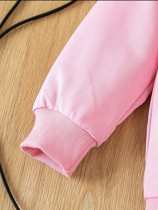 Двойка для девочек 5-6 лет