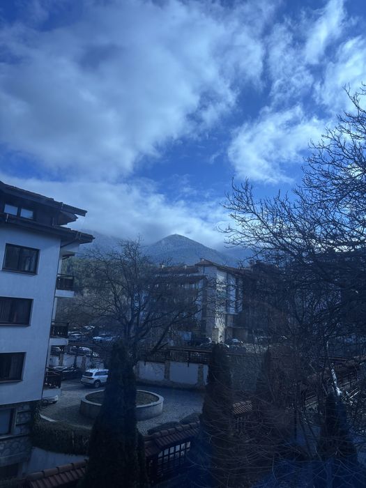 Продава се Тристаен апартамент в Банско - 80 кв.м за 670 €/кв.м - Снимка #4