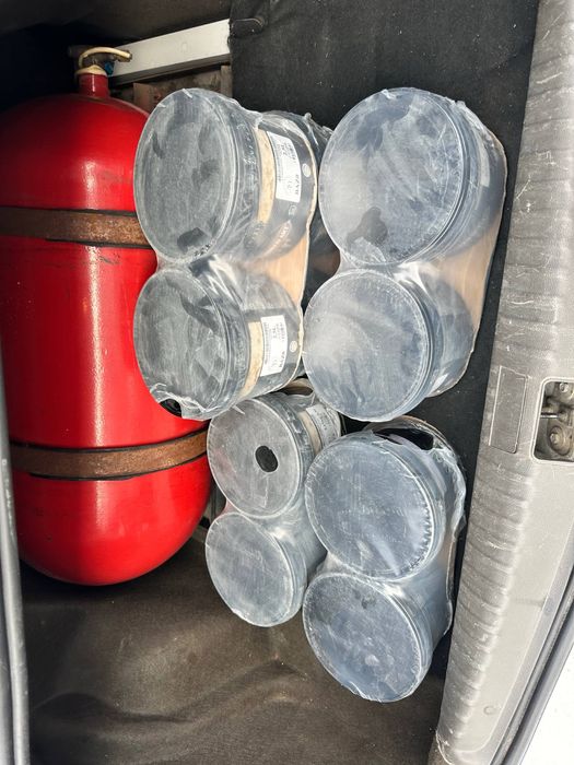 Atachento атаченто оточенто 185.000som