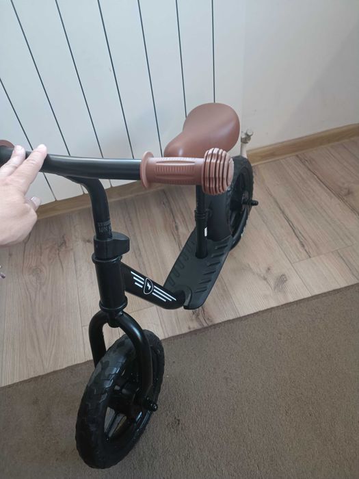 Детско балансиращо колело