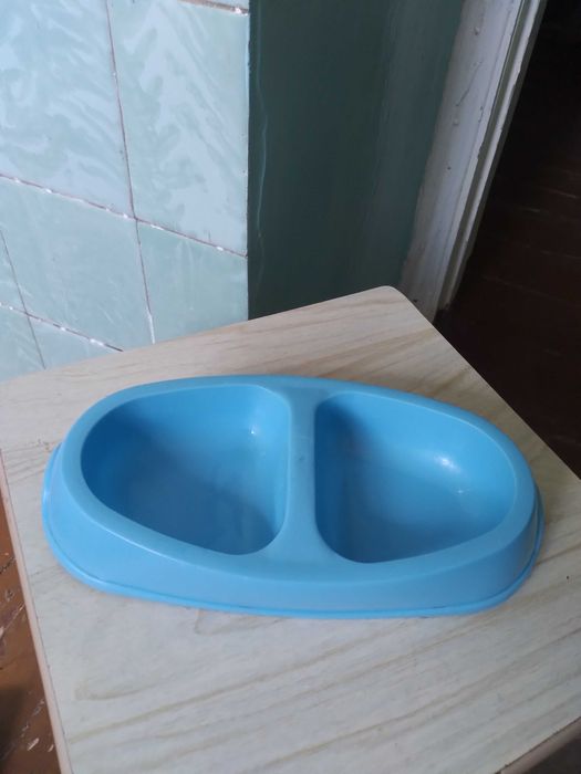 Мягкие колпачки для кошек