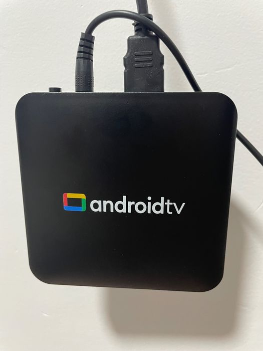 Продам телевизор