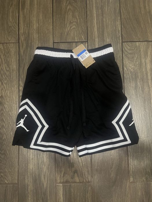 Pantaloni Jordan