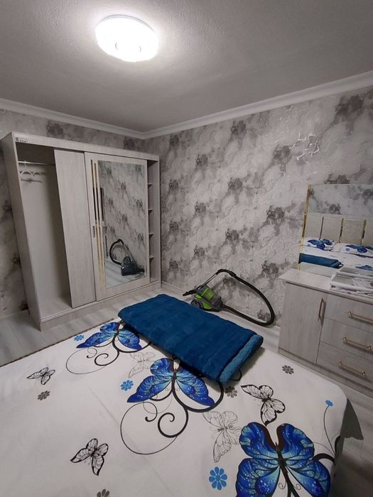 Аренда.коракамиш 2/1 табассум галаба боги боллага хам 2.хонали