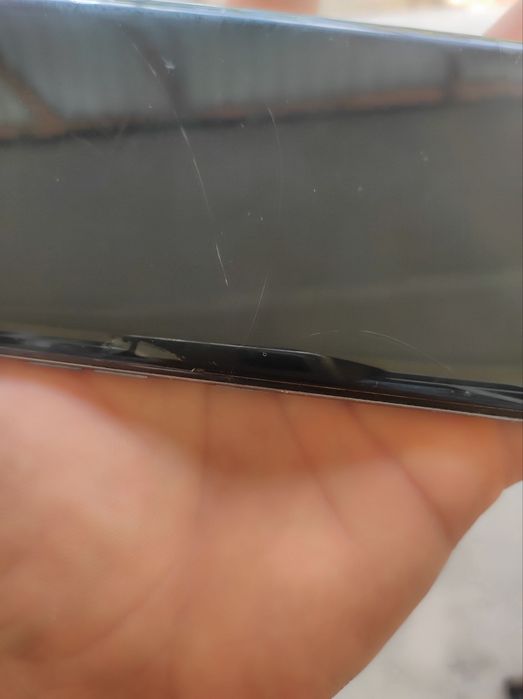 Lg velvet 8/128 span dragon 765