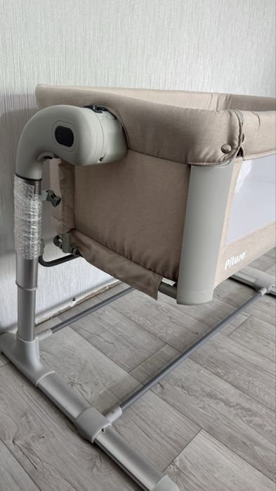 Манеж, кровать детская