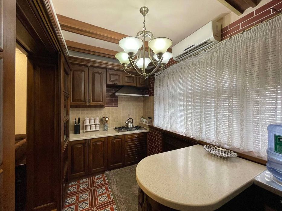 4 хонали Сотилади Нукус Азия Турин политех банковский дом