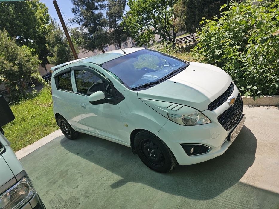 Spark 1.25 2 poz