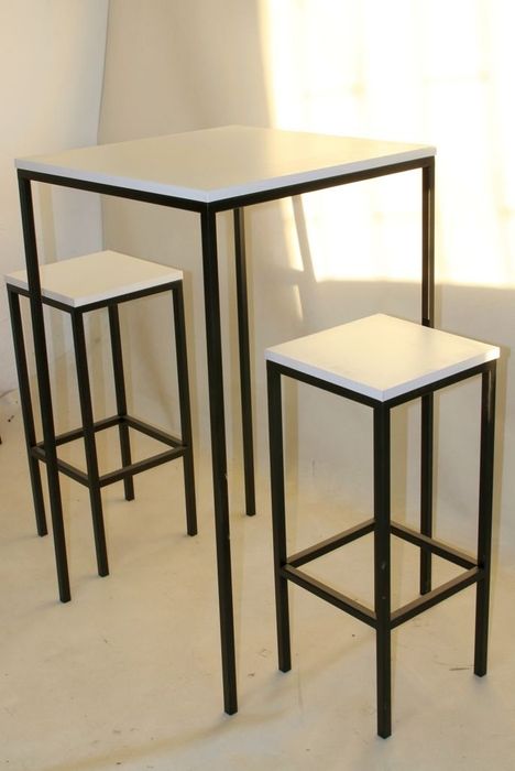 Komplekt stol stul barniy