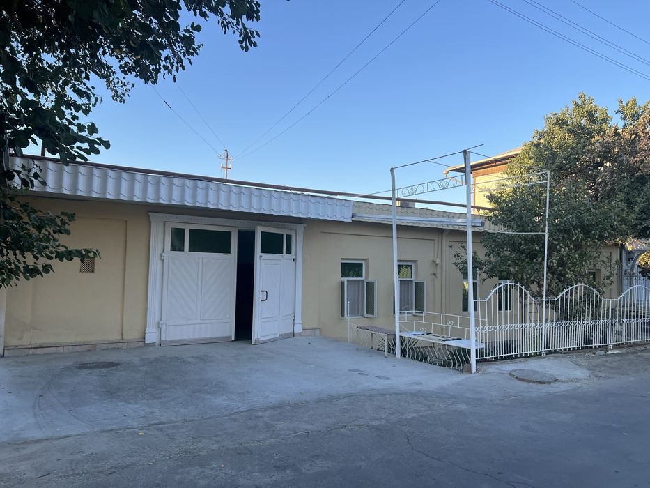 Продается участок 5 сотих красная дача готовый бизнес хотел