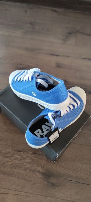 Кецове G star и replay