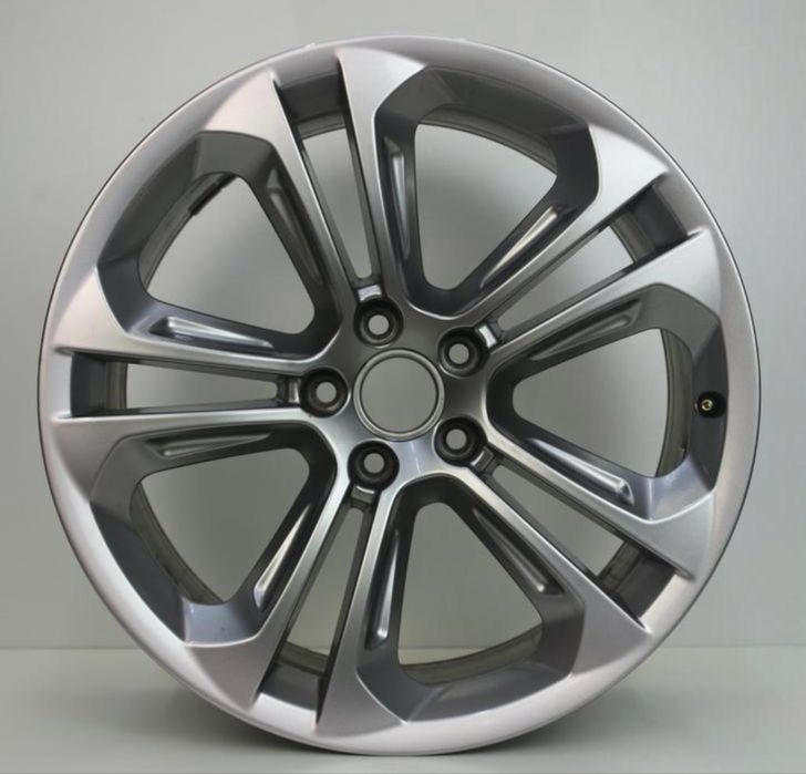 Ауди Q3 джанти 19 цола