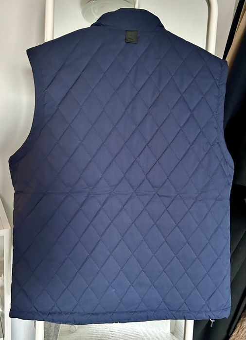 Vesta barbati Zara size M