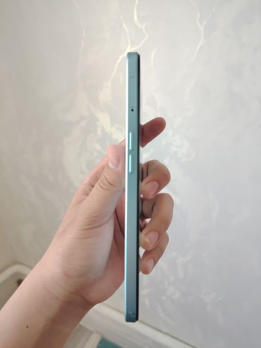 Oppo A57s 128ГБ.