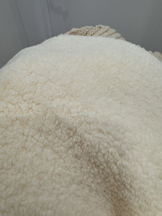 Ковкрт для детей