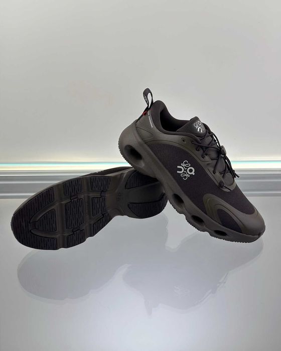 Adidasi Loewe X ON Premium