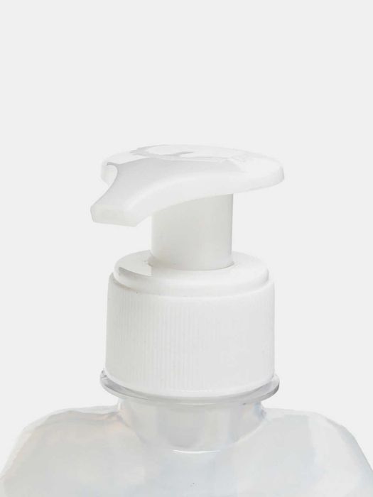 Qo'l yuvish uchun suyuq sovun, 300 g