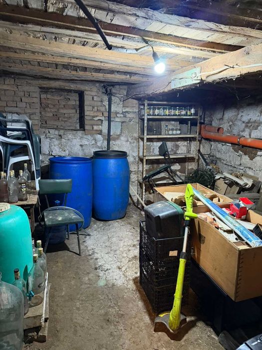 Продава се Къща в Разград, Лудогорие - 123 кв.м за 518 €/кв.м - Снимка #6