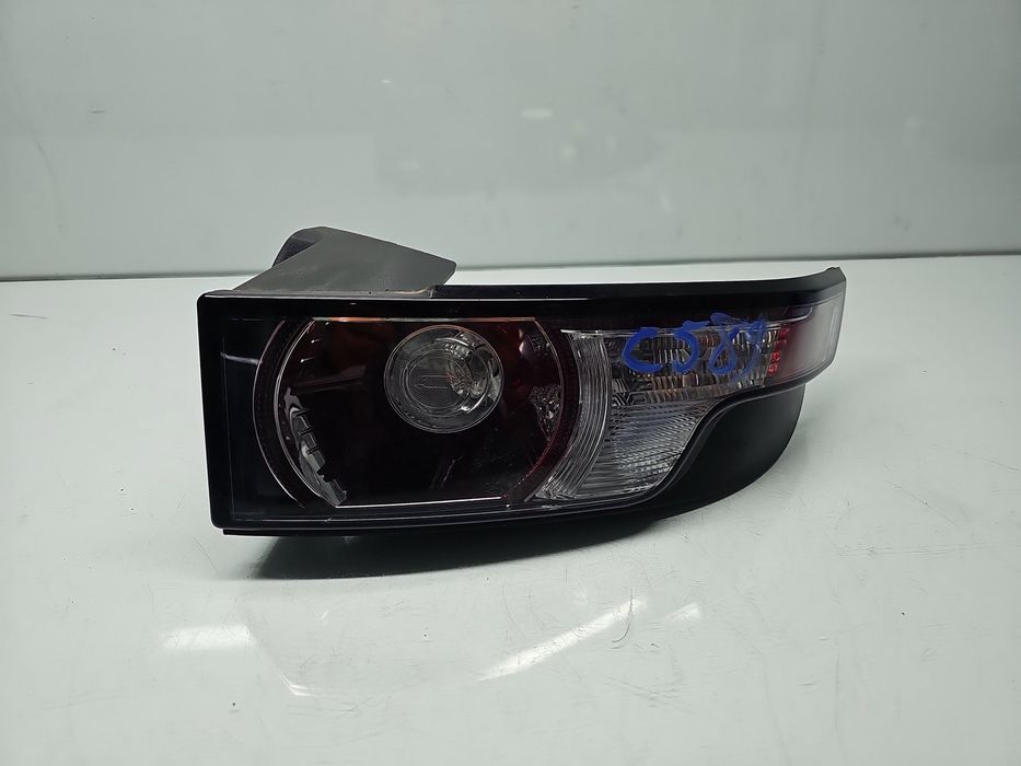 Stop aripa dreapta LAND ROVER Range Rover Evoque [Fabr 2011-2018] SUV