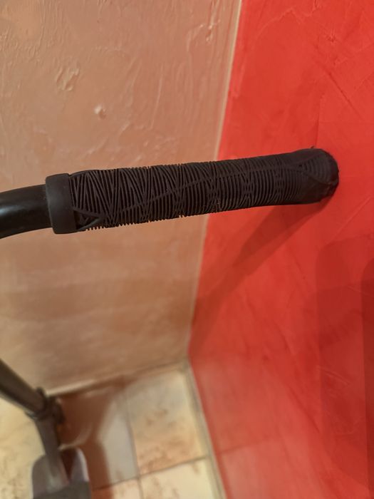 Trotineta Prodigy, pret 400 lei