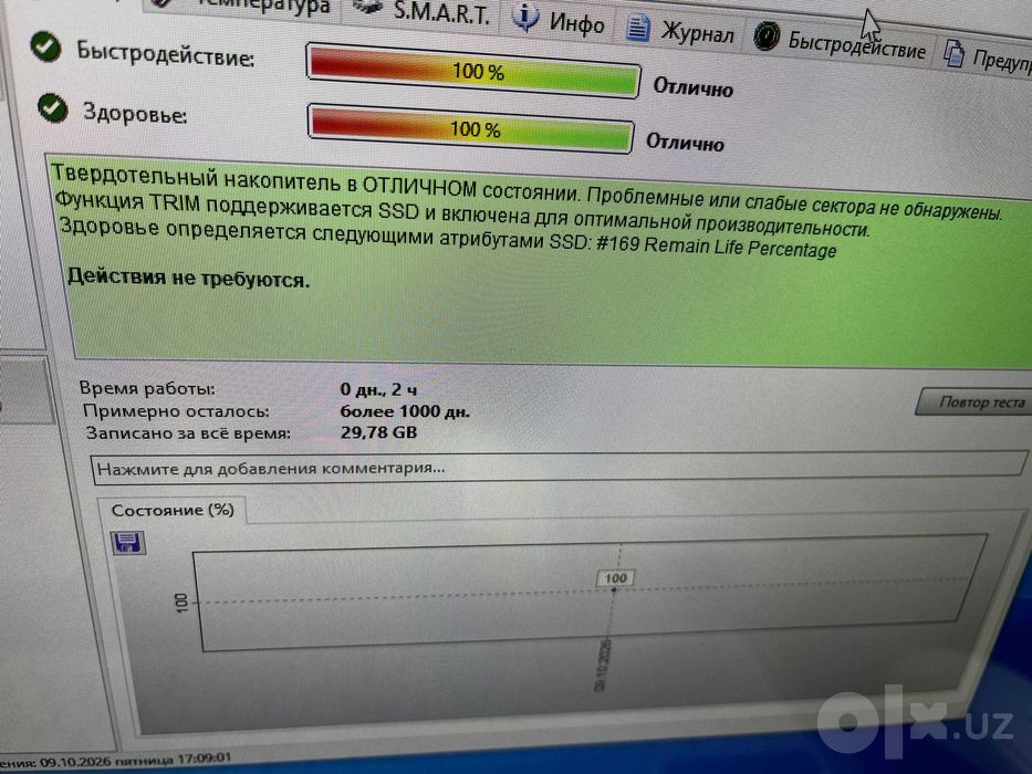 Новые Моноблоки Для офиса или дома есть 4 штуки экран IPs